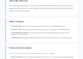 be your professional beta reader fast and honest feedback
